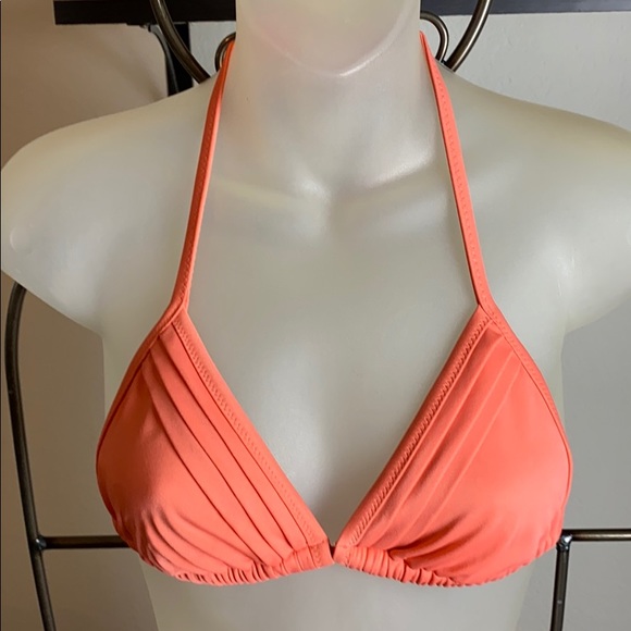 JCrew 2 piece - Picture 2 of 8